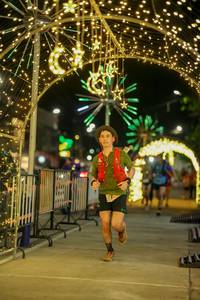 BIB: 
                            <button type="button" onclick="openModal(24743619)" class="btn btn-primary btn-sm float-right btn-popup" data-toggle="modal" data-target=".modal-high-quality">
                        <i class="fas fa-shopping-cart"></i> Add to Cart
                    </button>
                                            <button type="button" onclick="isThisMe(24743619, true)" class="btn btn-success btn-sm float-right btn-popup btn-isme hidden" data-toggle="tooltip" data-placement="bottom" title="นี่คือรูปของคุณใช่ไหม คลิกที่นี่เพื่อเอาเข้าอัลบั้ม">
                        <i class="fas fa-plus"></i> Add to album
                    </button>
                    <button type="button" onclick="isThisMe(24743619, false)" class="btn btn-warning btn-sm float-right btn-popup btn-isnotme hidden">
                        <i class="fas fa-ban"></i> Remove from album
                    </button>